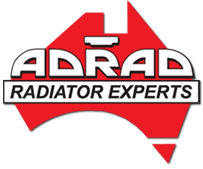 Adrad Radiator Experts