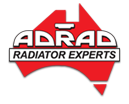 Adrad Radiator Experts